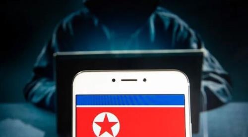 تحقیقات سازمان ملل از 58 حمله سایبری کره شمالی