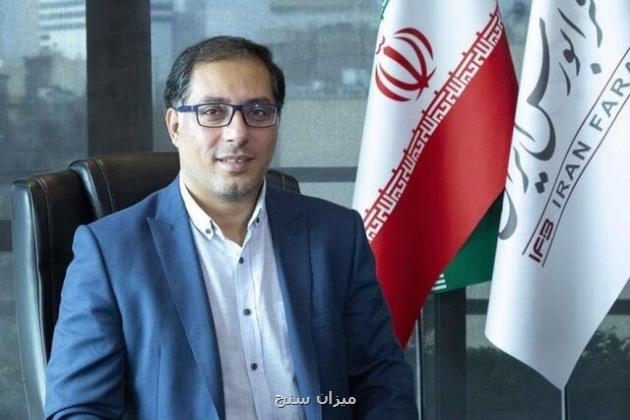 تامین مالی شرکت های دانش بنیان از مسیر فرابورس