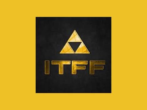 سایت ITFF چیست و چه کاربردی دارد؟