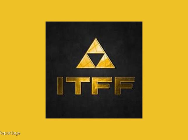سایت ITFF چیست و چه کاربردی دارد؟