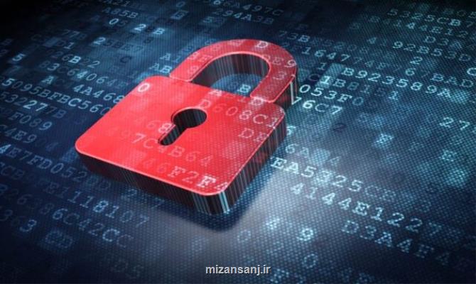اقدامات ضد چینی آمریکا بر سر هک مخابرات