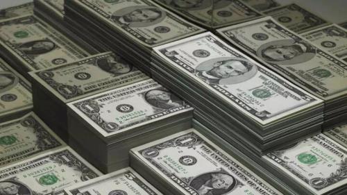 نرخ تسعیر ارز برای بانک ها مشخص شد