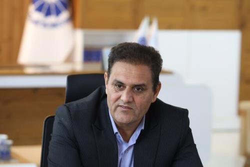 رودخانه کارون مستعد سرمایه گذاری بخش خصوصی برای کاهش بیکاری است