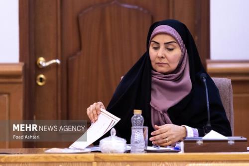 هزینه ساخت هر مترمربع ساختمان 9 و یک دهم میلیون تومان شد