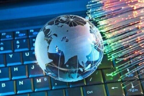 از تاثیر یک سریال در مصرف اینترنت کشور تا تشریح اولویت های وزارت ارتباطات