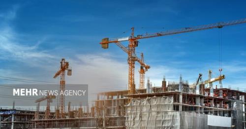 سالی بدون جهش قیمت در بازار مسکن احتمال رونق معاملات از اردیبهشت