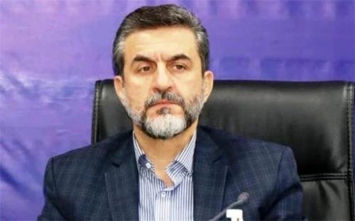 کالاهای اساسی به قدر لازم در کشور موجود است