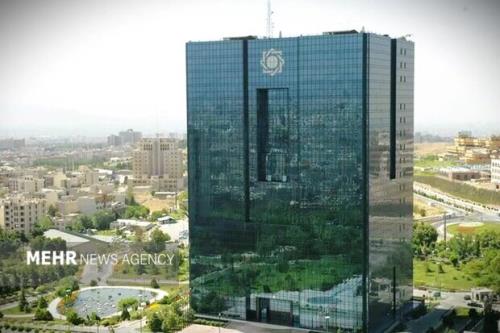 هر زائر اربعین ۲۰۰ هزار دینار ارز می گیرد
