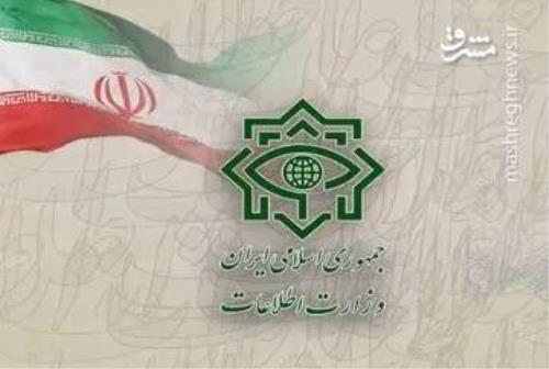 عکس، تروریست متواری را شناسایی کنید