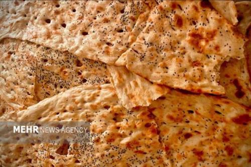 کارت ملی بجای کارت نان ضرورتی برای تعدد کارتها وجود ندارد