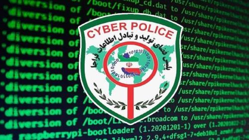 اخطار پلیس فتا در رابطه با کلاهبرداری سایبری در پوشش خدمات اربعین