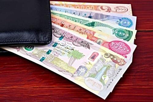 ترمینال سلام از سامانه ارز مسافرتی حذف شد؟
