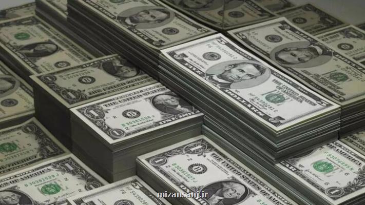 نرخ تسعیر ارز برای بانک ها مشخص شد