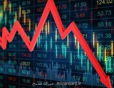 بورس ریخت