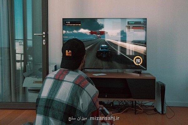 تلویزیون گیمینگ چیست و چه تفاوتی با دیگر مدلها دارد؟