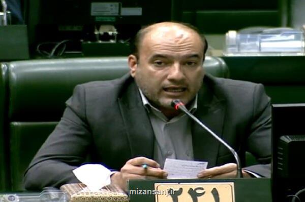 مصرف برق ماینرها معادل 20 درصد مصرف برق کشور است