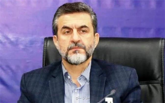 کالاهای اساسی به قدر لازم در کشور موجود است