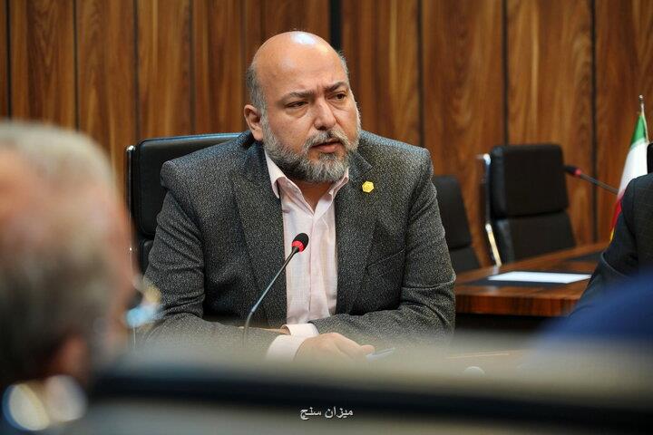 رکود تاریخی در بازار مسکن تقاضای مصرفی ملک به مرز صفر رسیده است