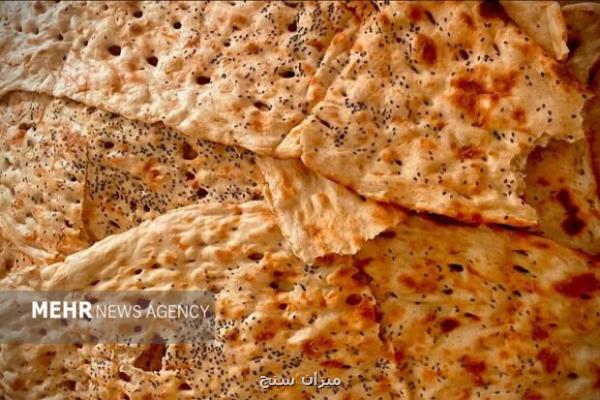 کارت ملی بجای کارت نان ضرورتی برای تعدد کارتها وجود ندارد