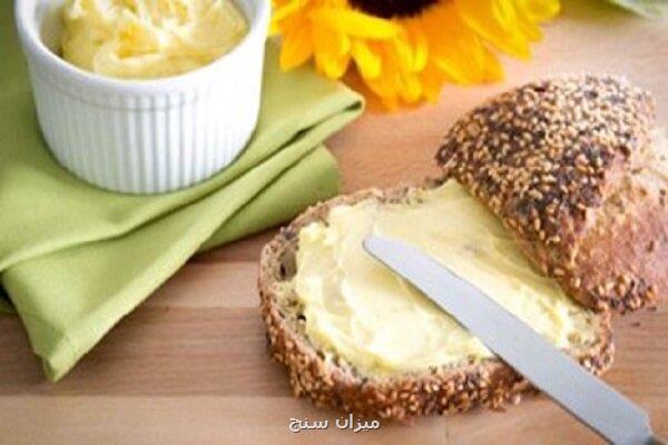 موارد استفاده از مارگارین چیست؟ نکاتی که باید بدانید