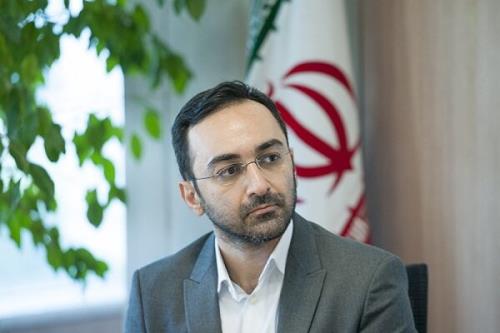 واگذاری گام به گام پیشنهادی برای آینده بهتر شرکتهای خودروساز