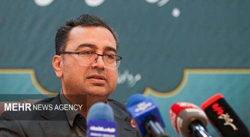 ۵ درصد درآمد مولدسازی وزارت راه صرف تأمین مسکن محرومان می شود