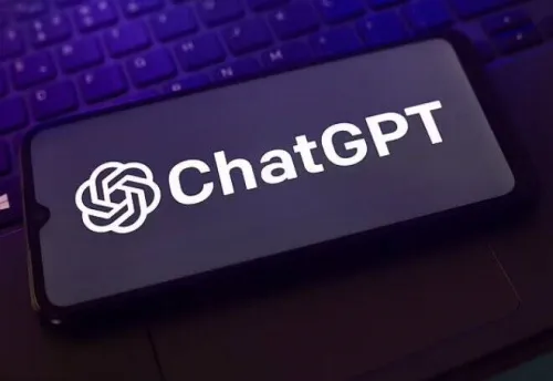 افترا تازه ضد چت جی پی تی نقش در خودکشی و بستری روانی کاربران