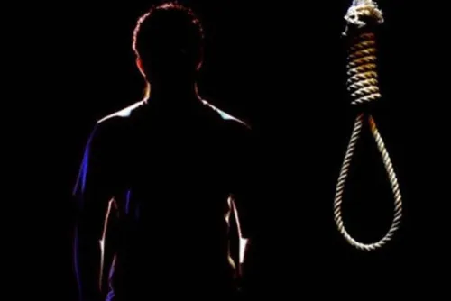 حکم اعدام متجاوز به عنف و اکراه در بسطام اجرا شد