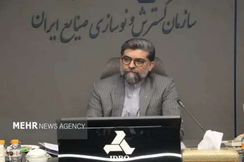 واردات خودرو با استفاده از ظرفیت ایرانیان خارج بدون فشار ارزی