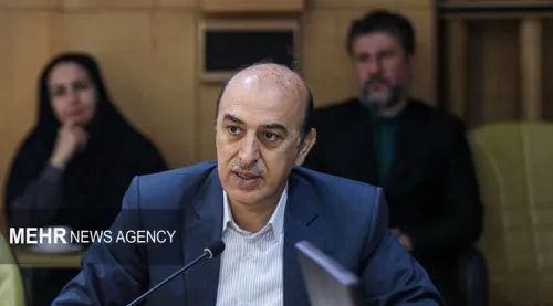 برای تکمیل مسکن مهر به 21 همت منابع مالی نیاز داریم