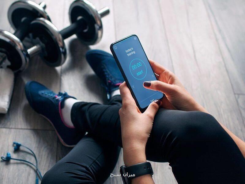 آیا اپلیکیشن ها می توانند جای مربی را بگیرند؟