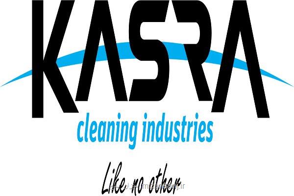 ۶ دلیل اصلی که سازندگان حرفه ای از جاروبرقی مرکزی کسری استفاده می نمایند