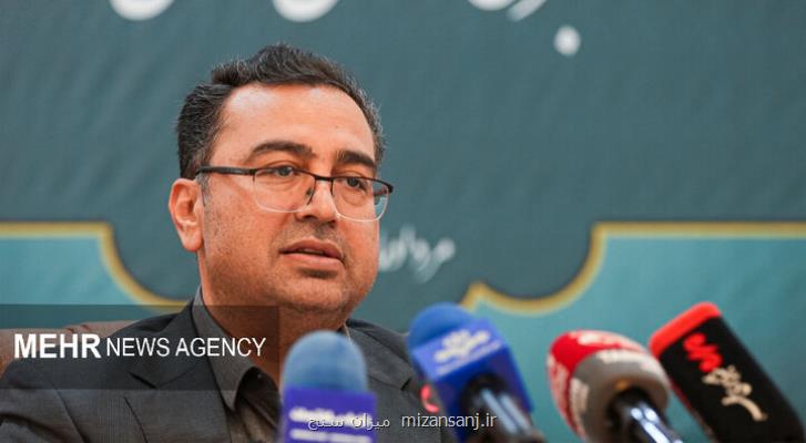 ۵ درصد درآمد مولدسازی وزارت راه صرف تأمین مسکن محرومان می شود ۵ درصد درآمد مولدسازی وزارت راه صرف تأمین مسکن محرومان می شود