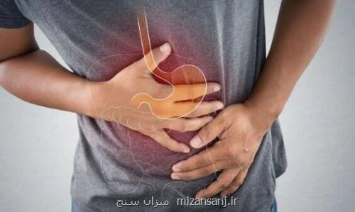 امپرازول و پنتوپرازول را خودسرانه مصرف نکنید امپرازول و پنتوپرازول را خودسرانه مصرف نکنید