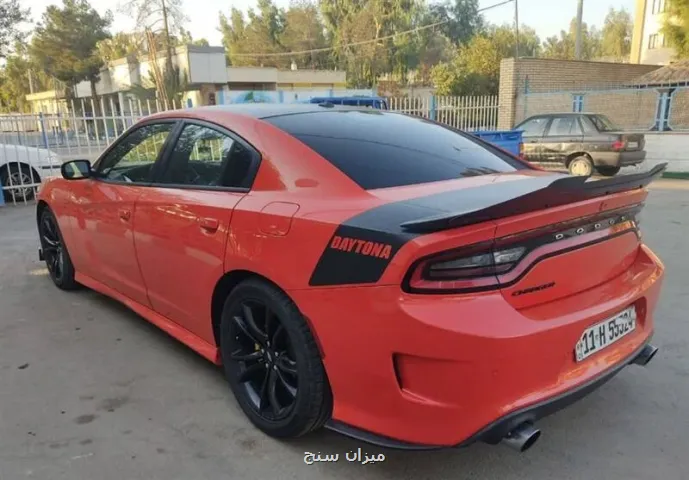 سهمیه بنزین کدام خودرو های خارجی حذف می شود؟