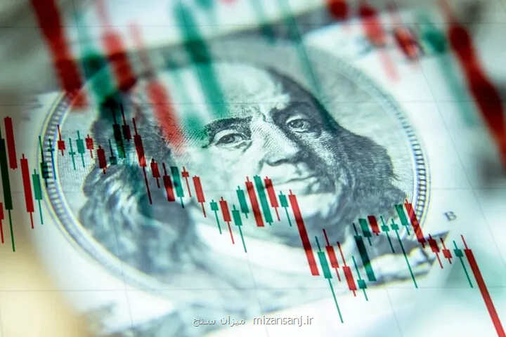 جبران کسری بودجه با جهش ارزی، نظام مالی را در چرخه لایتناهی گرفتار کرد