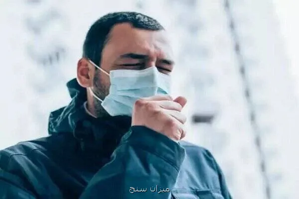 سرفه های آلرژیک و عفونی نشانه چه بیماری هایی است؟