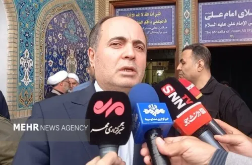 قیمت نان در دست بررسی می باشد