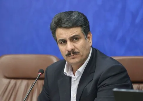مطالبات بخش خصوصی بعد از 17 ماه معوق هنوز یک دلار پرداخت نشده است