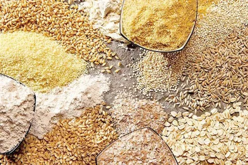 پرهیز از اتخاذ تصمیمات پشت درهای بسته در عرصه کشاورزی جدی تر شد