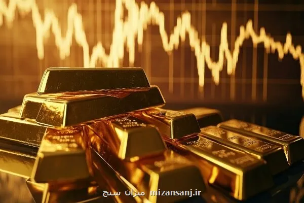 بازار طلای دیجیتال با ۱۲ میلیون کاربر نیازمند نظارت نهاد تنظیم گر است