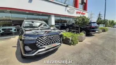 قیمت های اعلامی شرکت مدیران خودرو فاقد وجاهت قانونی می باشد