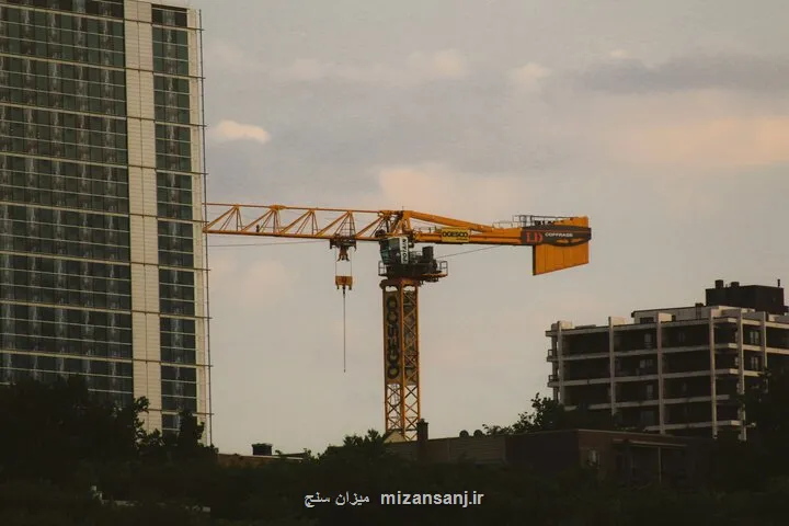 اجاره بها قربانی گرانی مسکن شد موجران دیگر دنبال مستأجر جدید نیستند