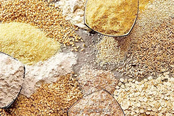 پرهیز از اتخاذ تصمیمات پشت درهای بسته در عرصه کشاورزی جدی تر شد