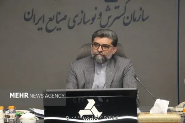 جایگزینی خودرو های فرسوده مصرف سوخت را ۵۰ درصد می کاهد