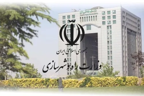 غیرفعال بودن سیستم تم کذب محض است