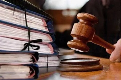 باج نیوز در دادگاه یک رسانه در پرونده شکایت میلی محکوم شد