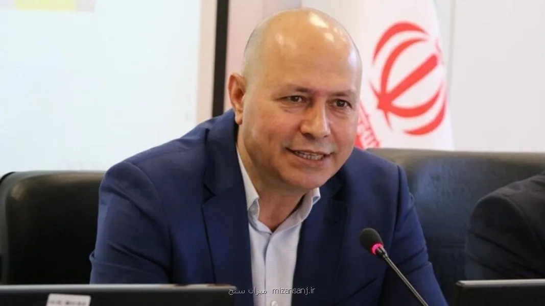 بسته های عملیاتی برای رفع موانع شش گانه تولید تدوین شود