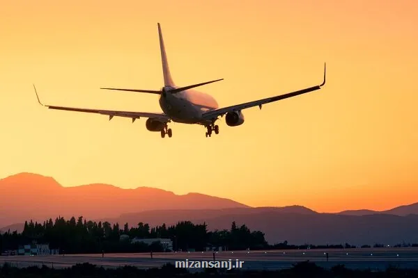 ارزان ترین تور کیش از مشهد راهنمای پیداکردن و رزرو تور مناسب