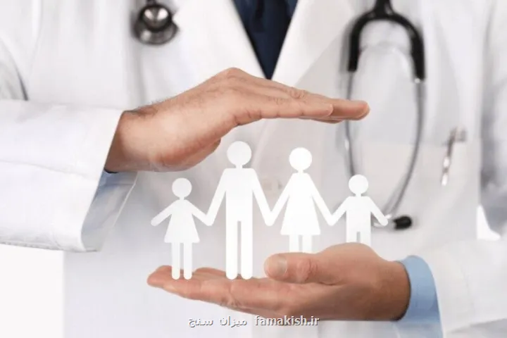 بیشتر از 202 هزار شهروند مینابی زیر پوشش بیمه سلامت هستند